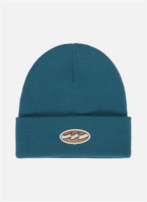 Billabong Bonnets Every Other Day garçon bleu