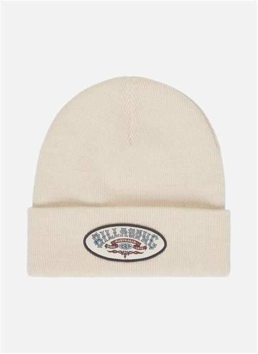 Billabong Bonnets Every Other Day garçon beige