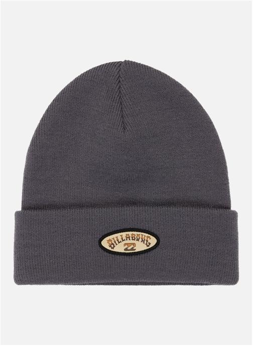 Billabong Bonnets Every Other Day garçon noir
