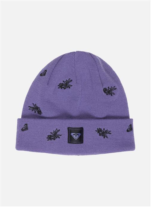 Roxy Bonnets Hedda fille violet