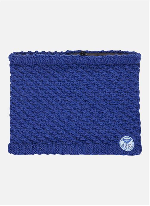 Roxy Echarpes Tour de cou BLIZZARD COLLAR. femme bleu