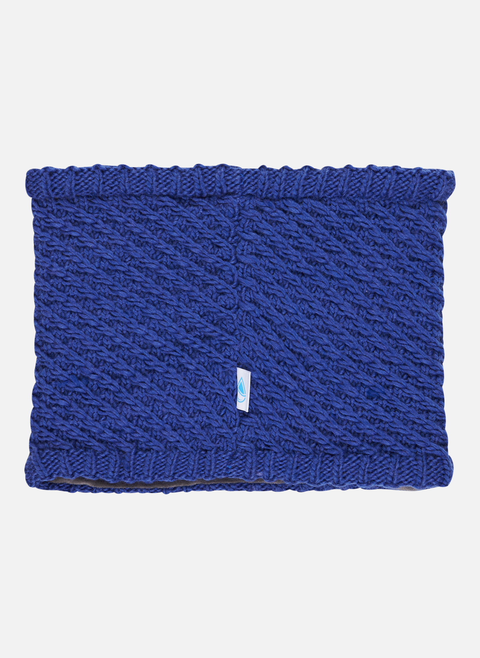 Echarpes Tour de cou BLIZZARD COLLAR. femme bleu Roxy Echarpes Tour de cou BLIZZARD COLLAR. femme bleu Bleu foncé
