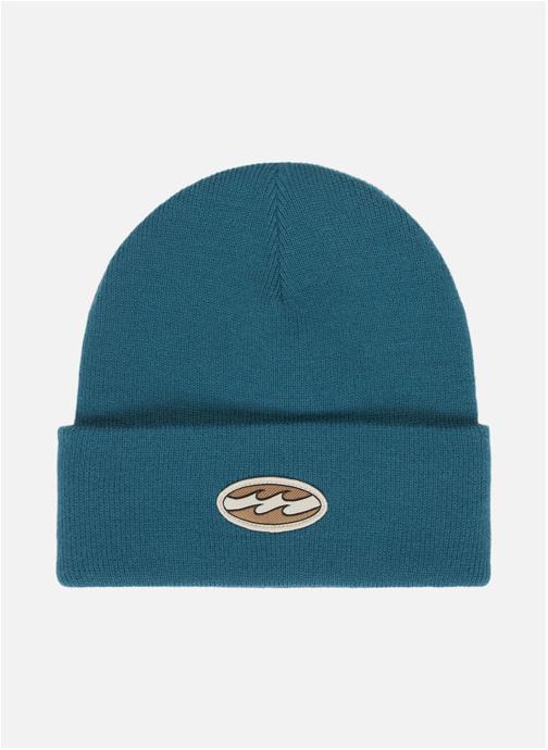 Billabong Bonnets Every Other Day homme bleu