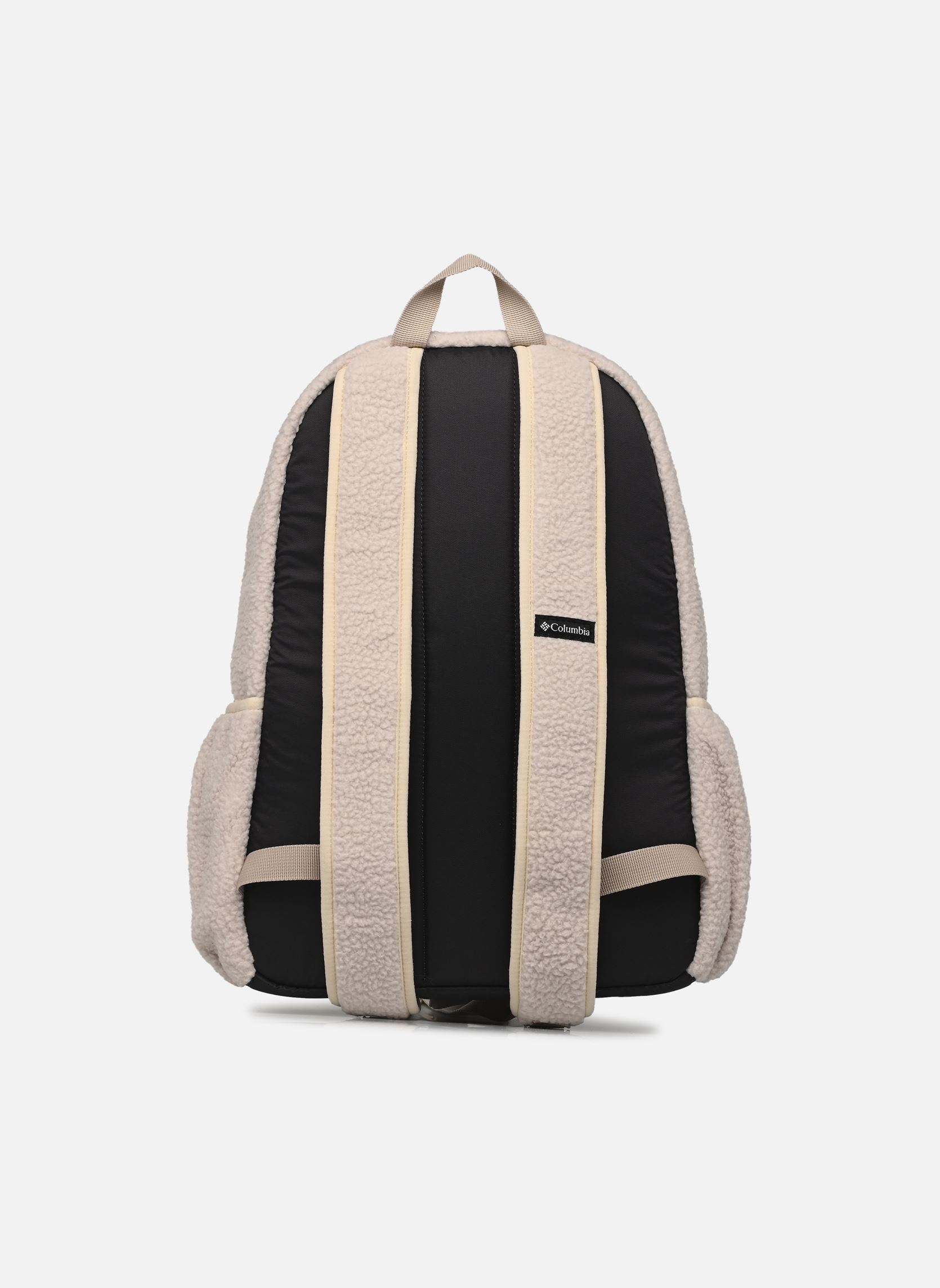 Rucksäcke Helvetia II 14L Backpack beige Columbia Rucksäcke Helvetia II 14L Backpack beige Dark Stone, Shark
