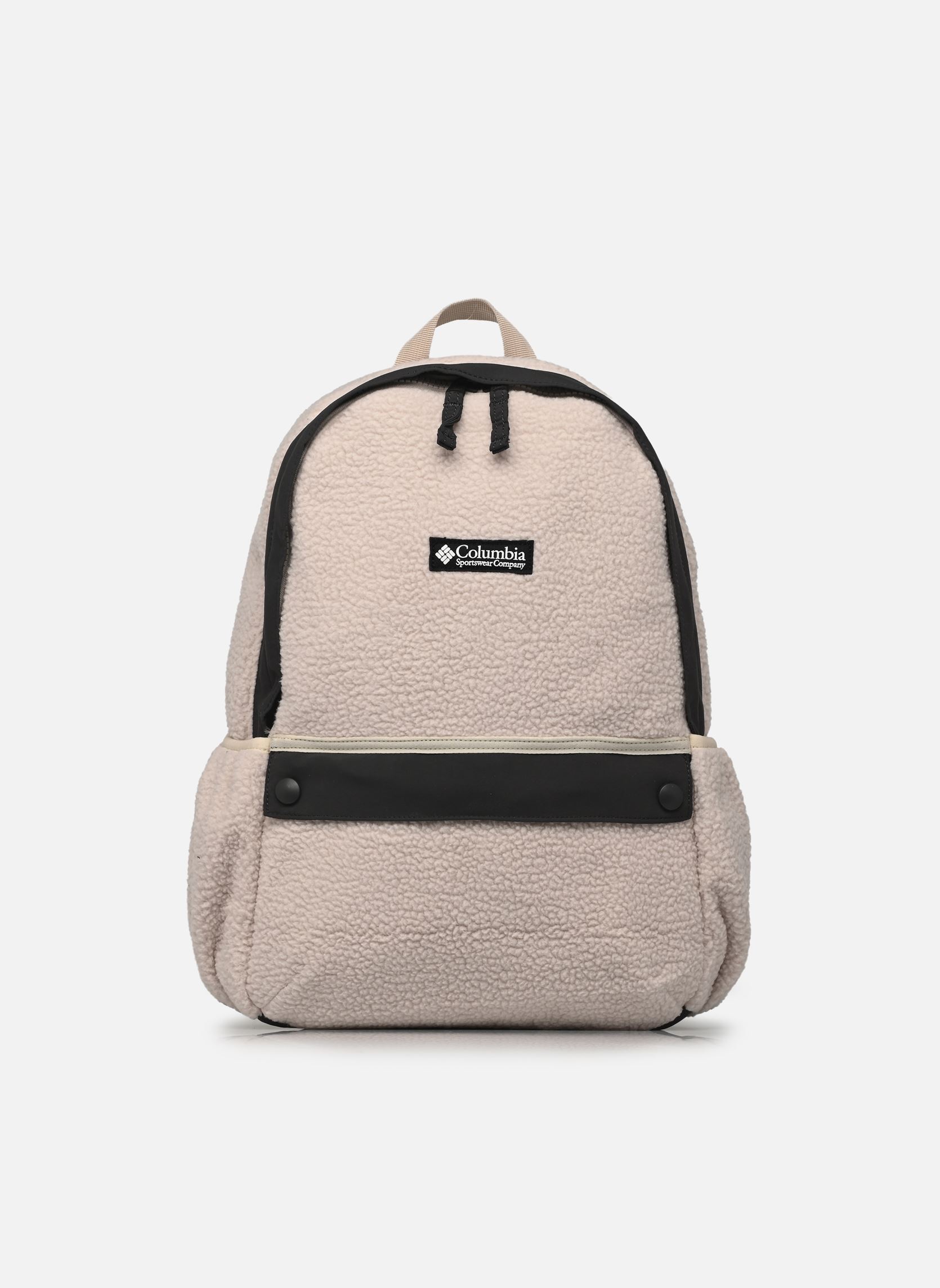Rucksäcke Helvetia II 14L Backpack beige Columbia Rucksäcke Helvetia II 14L Backpack beige Dark Stone, Shark