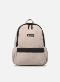 Rucksäcke Helvetia II 14L Backpack beige Columbia Rucksäcke Helvetia II 14L Backpack beige Dark Stone, Shark