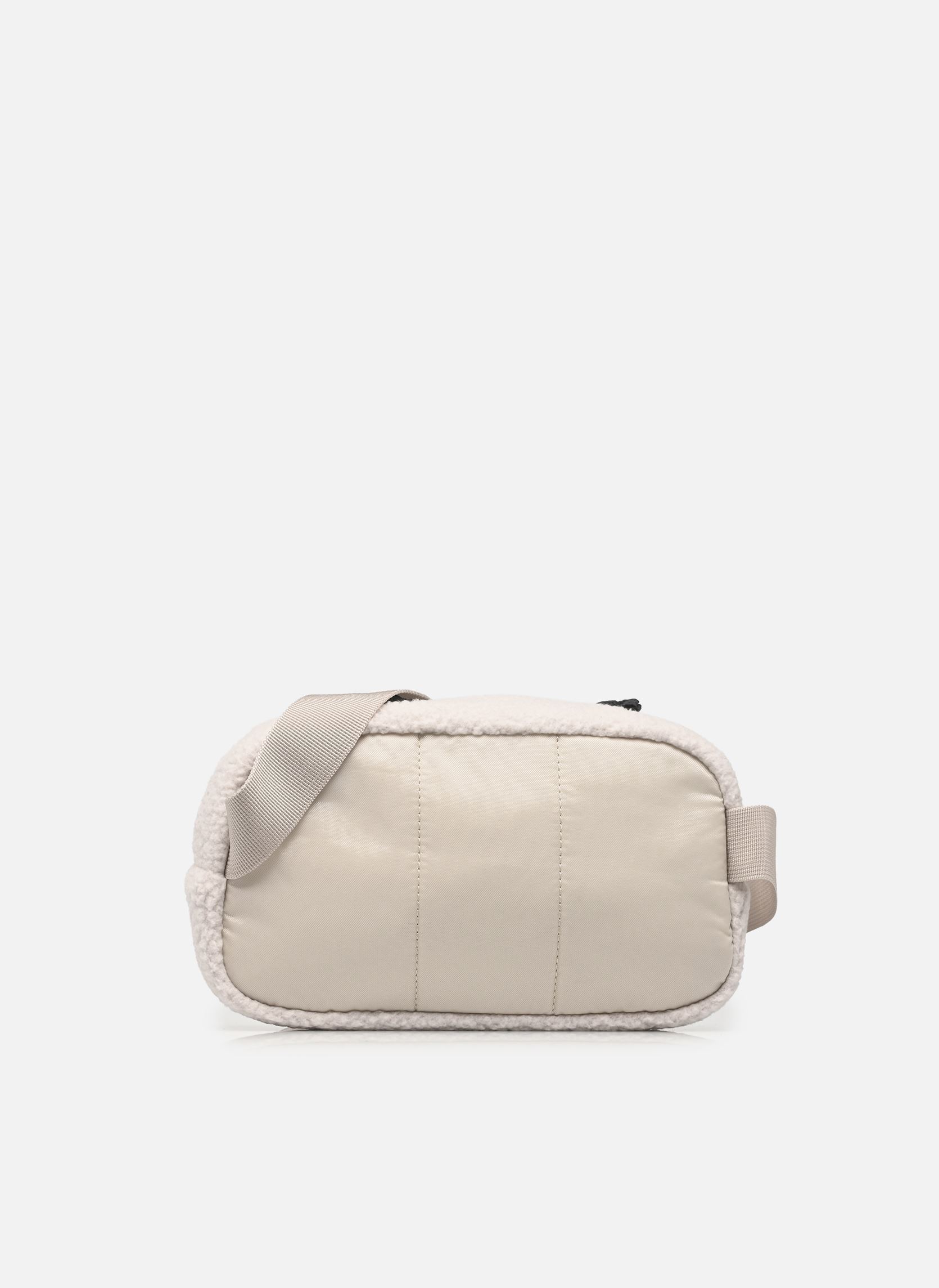 Heuptassen Helvetia II Hip Pack beige Columbia Heuptassen Helvetia II Hip Pack beige DARK STONE, SHARK
