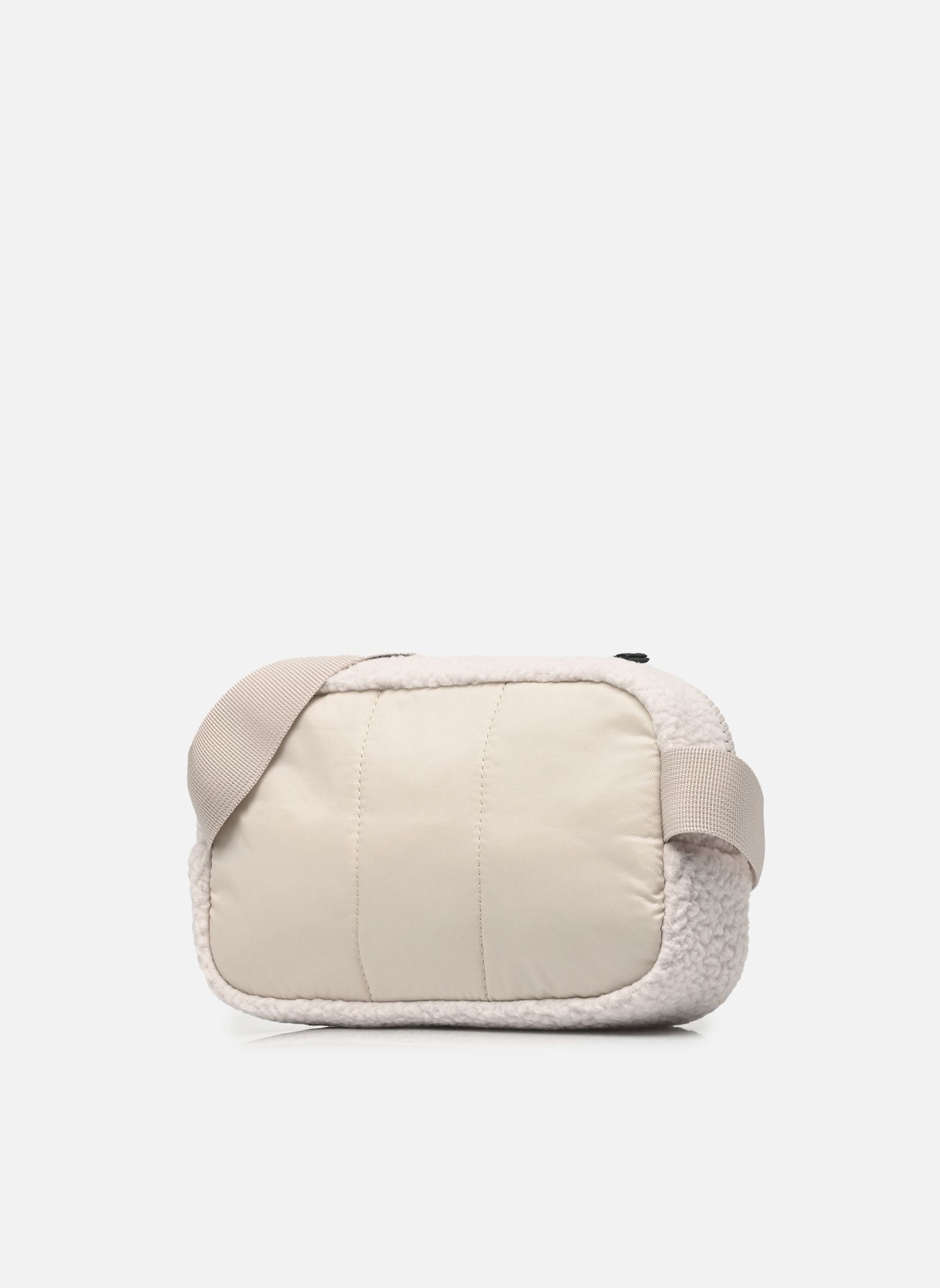 Heuptassen Helvetia II Hip Pack beige Columbia Heuptassen Helvetia II Hip Pack beige DARK STONE, SHARK