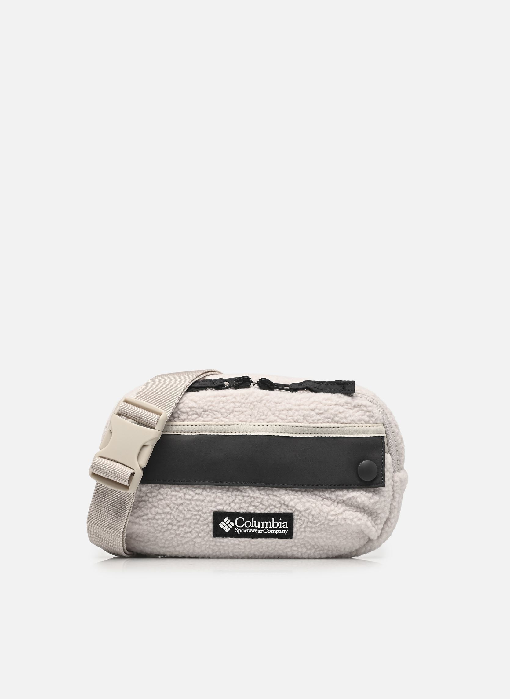 Sac banane Columbia HELVETIA II HIP PACK Unique - vue 2