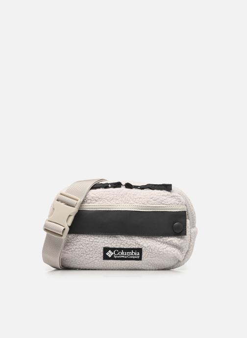 Columbia Heuptassen Helvetia II Hip Pack beige