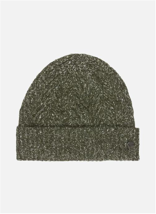Roxy Bonnets Peak Chic femme vert