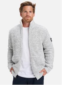 Pulls Boketto homme gris Quiksilver Pulls Boketto homme gris Gris