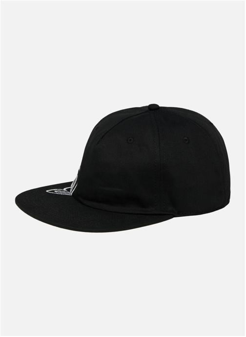 DC Shoes Casquettes DC Omega homme noir