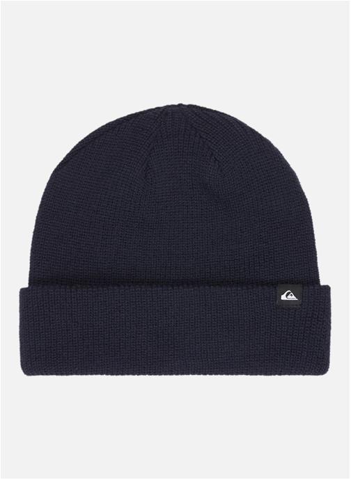 Quiksilver Bonnets Performer homme bleu