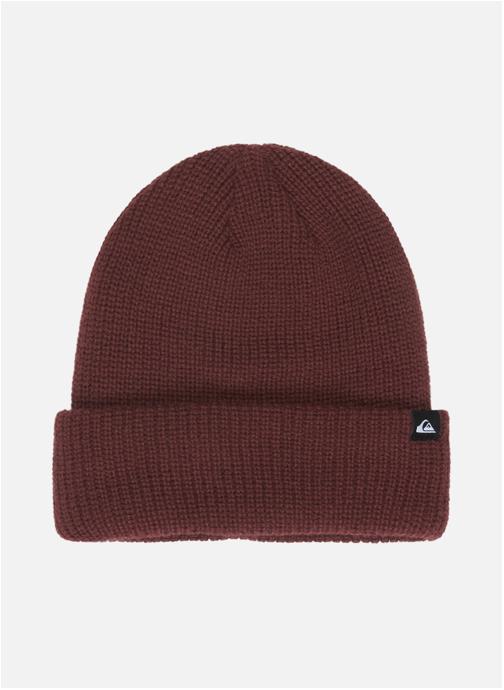 Quiksilver Bonnets Performer homme rouge
