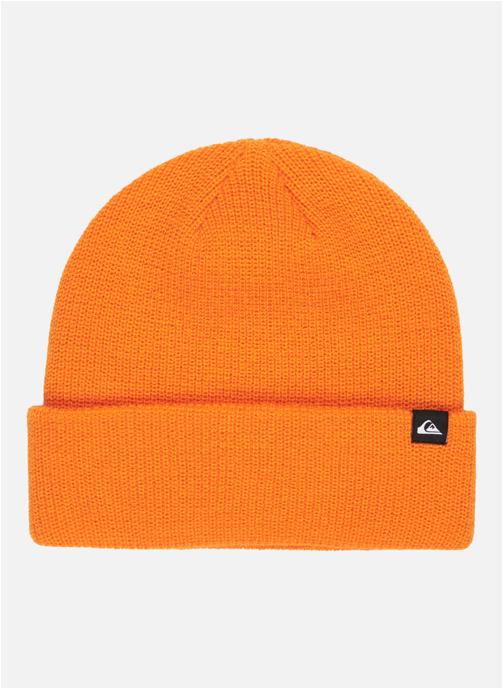 Quiksilver Bonnets Performer homme orange