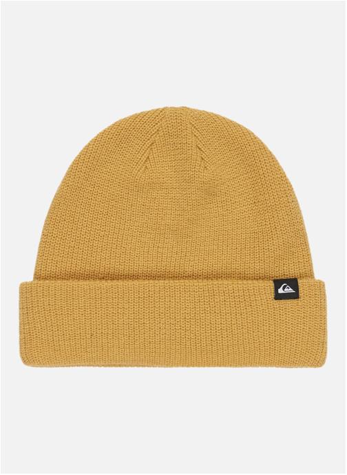 Quiksilver Bonnets Performer homme jaune