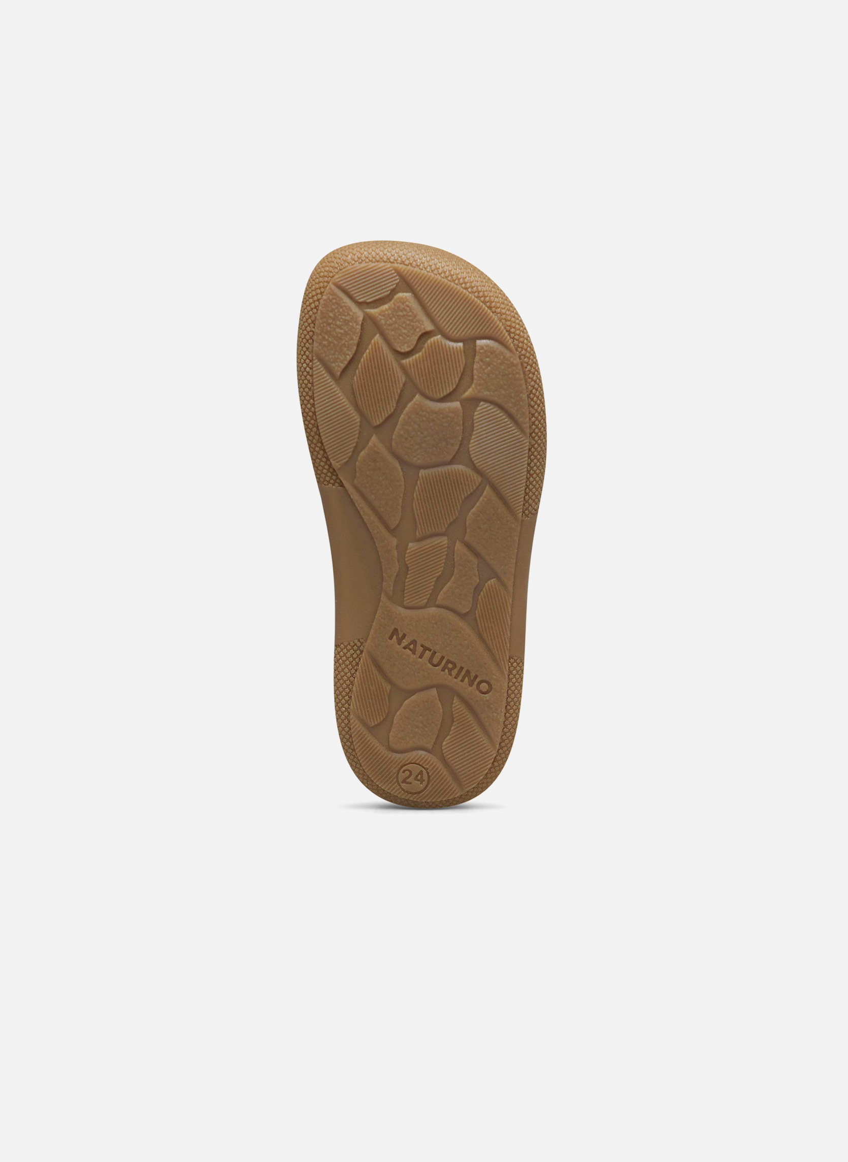 Baskets basses Sneakers BAREFOOT NUPTY 2 WP. Rose- garçon bleu Naturino Baskets basses Sneakers BAREFOOT NUPTY 2 WP. Rose- garçon bleu Bleu foncé