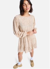 Robes Paradise Breeze femme beige Roxy Robes Paradise Breeze femme beige Beige