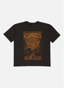 Débardeurs Right Place Right Time femme noir Billabong Débardeurs Right Place Right Time femme noir Noir