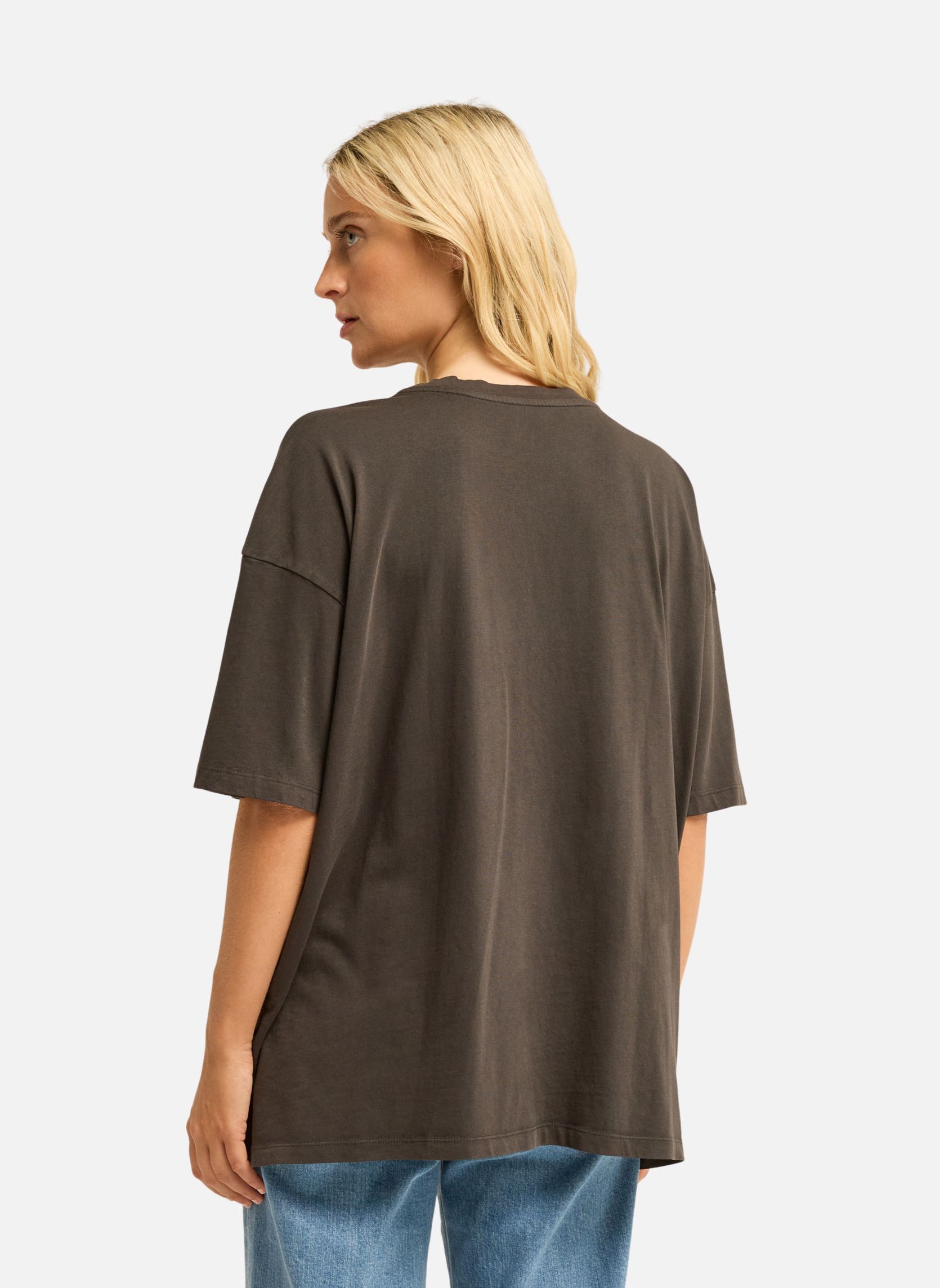 Débardeurs Right Place Right Time femme noir Billabong Débardeurs Right Place Right Time femme noir Noir