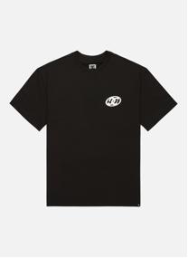 Tee-shirts Fast Bubble homme noir DC Shoes Tee-shirts Fast Bubble homme noir Noir