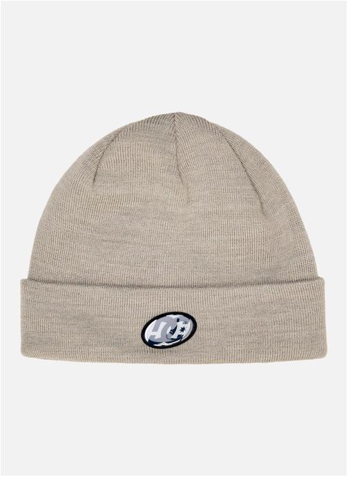DC Shoes Bonnets On The Bubble homme gris