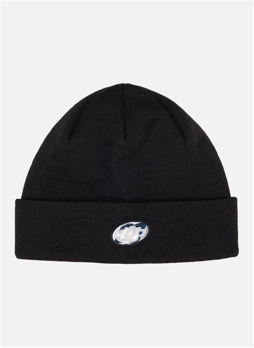 DC Shoes Bonnets On The Bubble homme noir