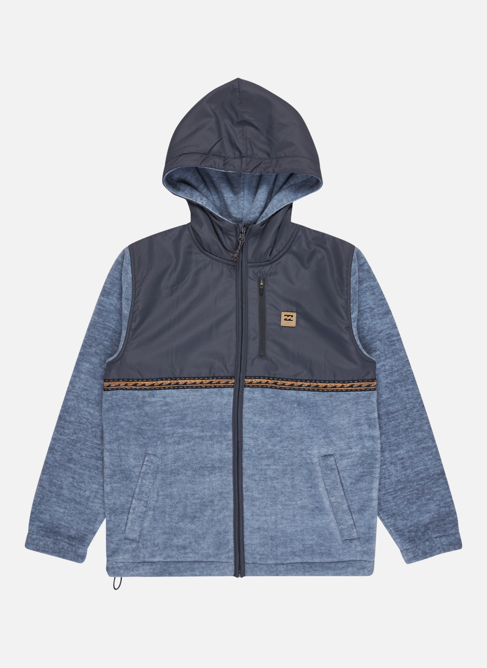 Pull Zippé Gilet Pour Homme Cardigan Fermeture Eclair Pullover Manches
