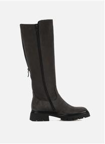 Bottes 71.859 femme gris Gabor Bottes 71.859 femme gris Gris