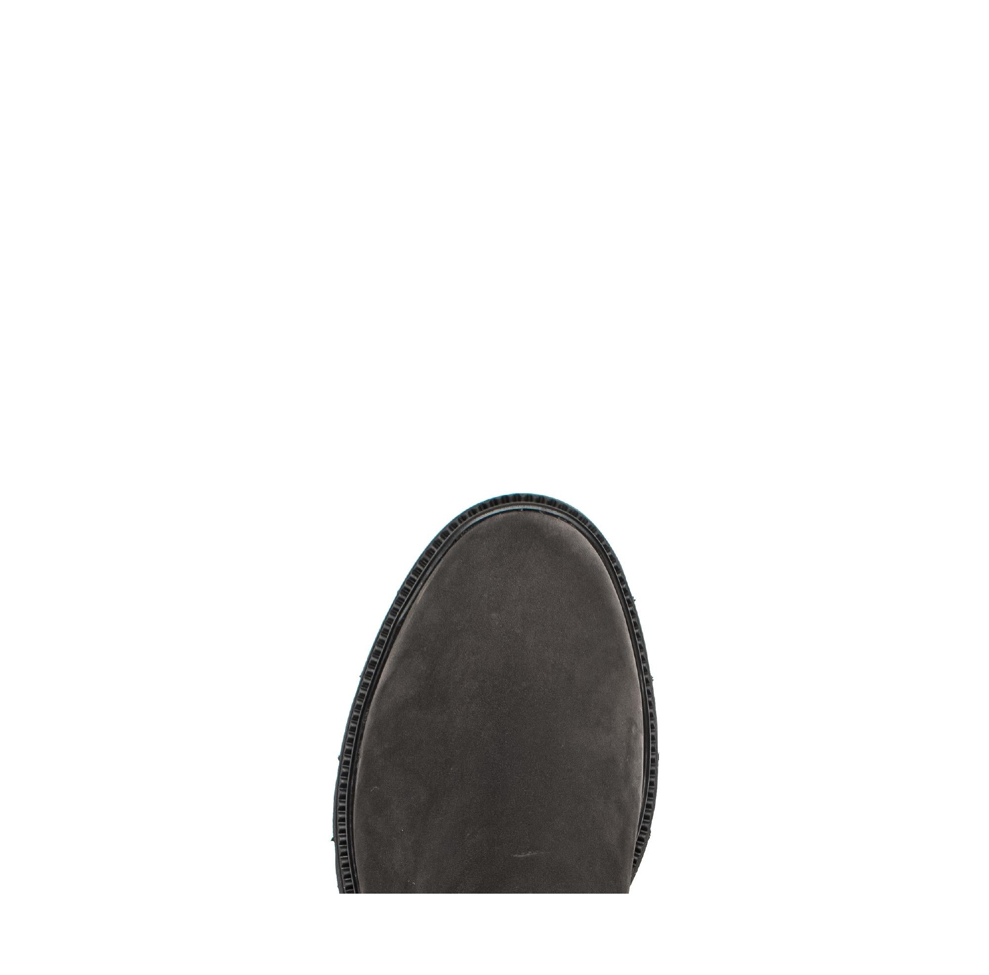 Bottes 71.859 femme gris Gabor Bottes 71.859 femme gris Gris