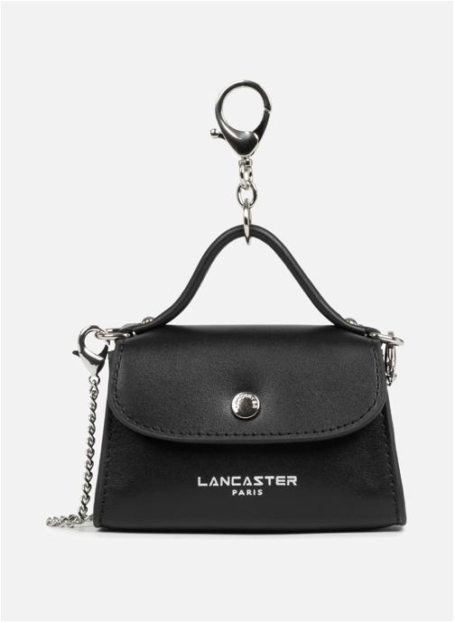 Lancaster Porte-monnaies Paris PM femme noir