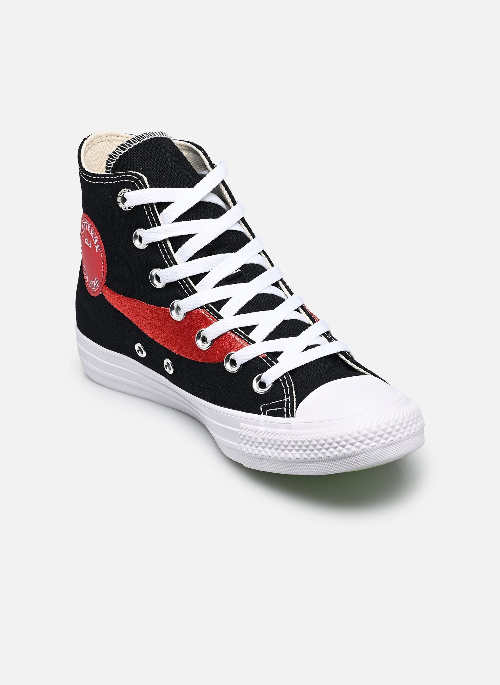 Converse x Coca Cola Chuck Taylor All Star - vue 6
