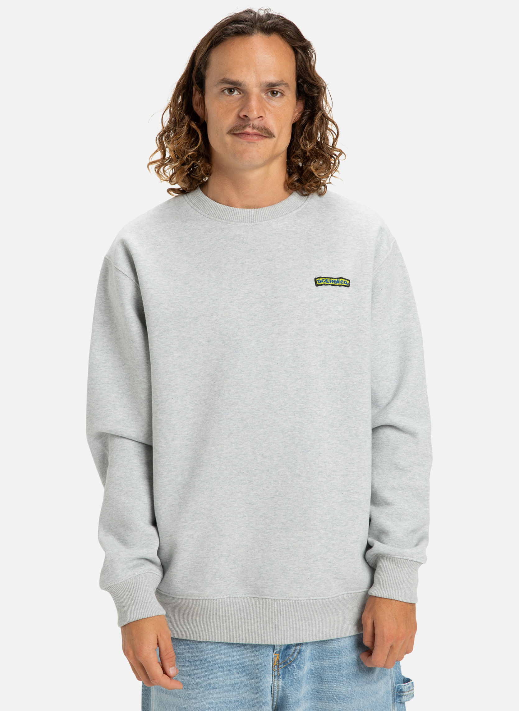 Hurley Acadia Heat Pull à Capuche Homme – Polaire Chaleur + Extérieur Épais – Confort Hivernal