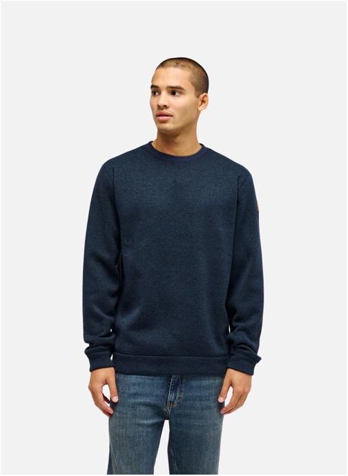 Quiksilver Pulls Keller homme bleu