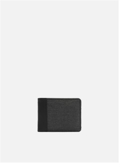 Misako Porte-monnaies Portefeuille Vinsonli Grey femme gris