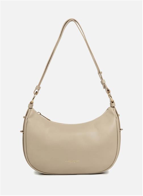 Lancaster Sacs à main Donna Aria femme beige