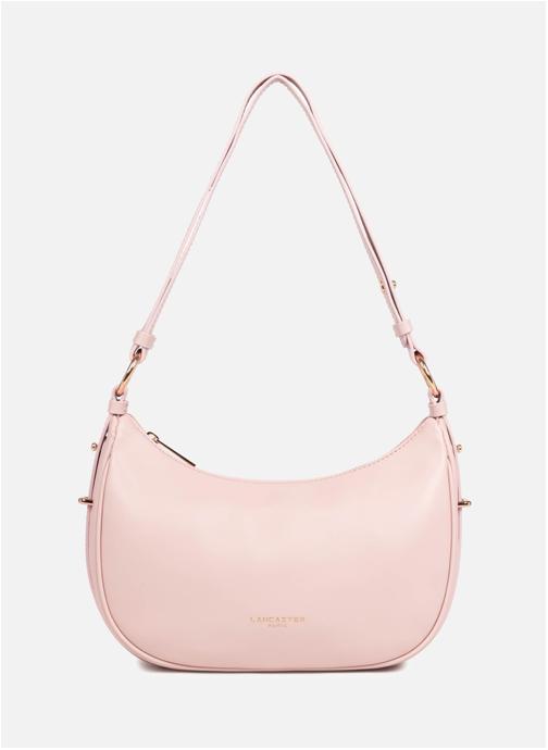 Lancaster Sacs à main Donna Aria femme rose
