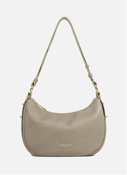 Lancaster Sacs à main Donna Aria femme gris