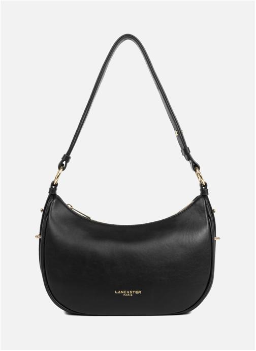 Lancaster Sacs à main Donna Aria femme noir