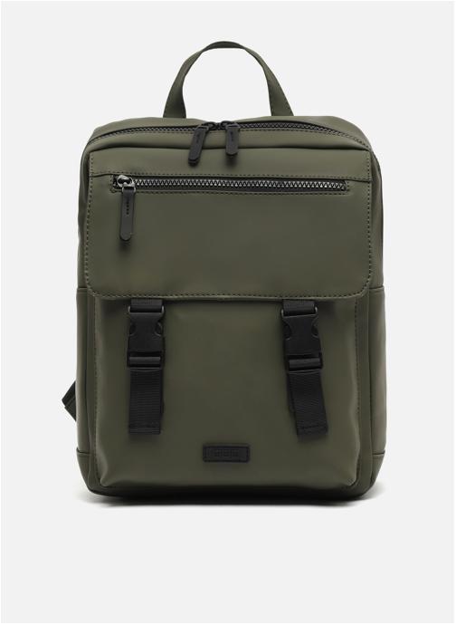 Misako Sacs à dos Sac à dos Femme Gami Green femme vert
