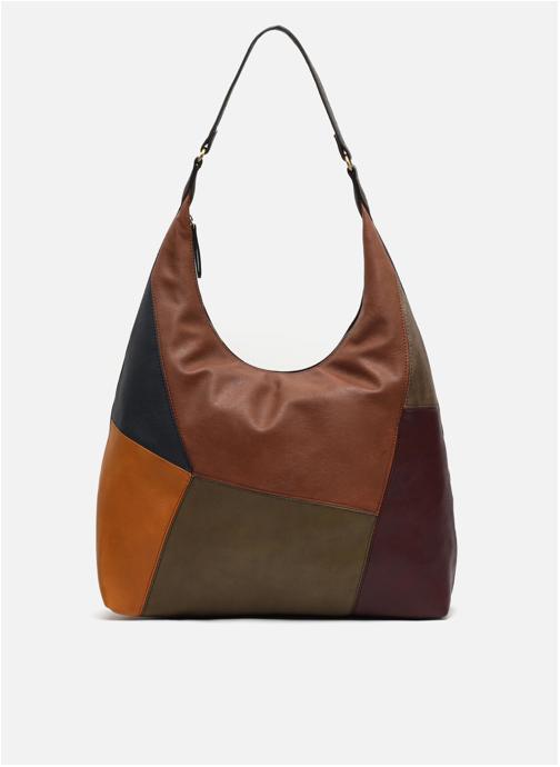 Misako Sacs à main Sac à main Popu Multicolor femme multicolore