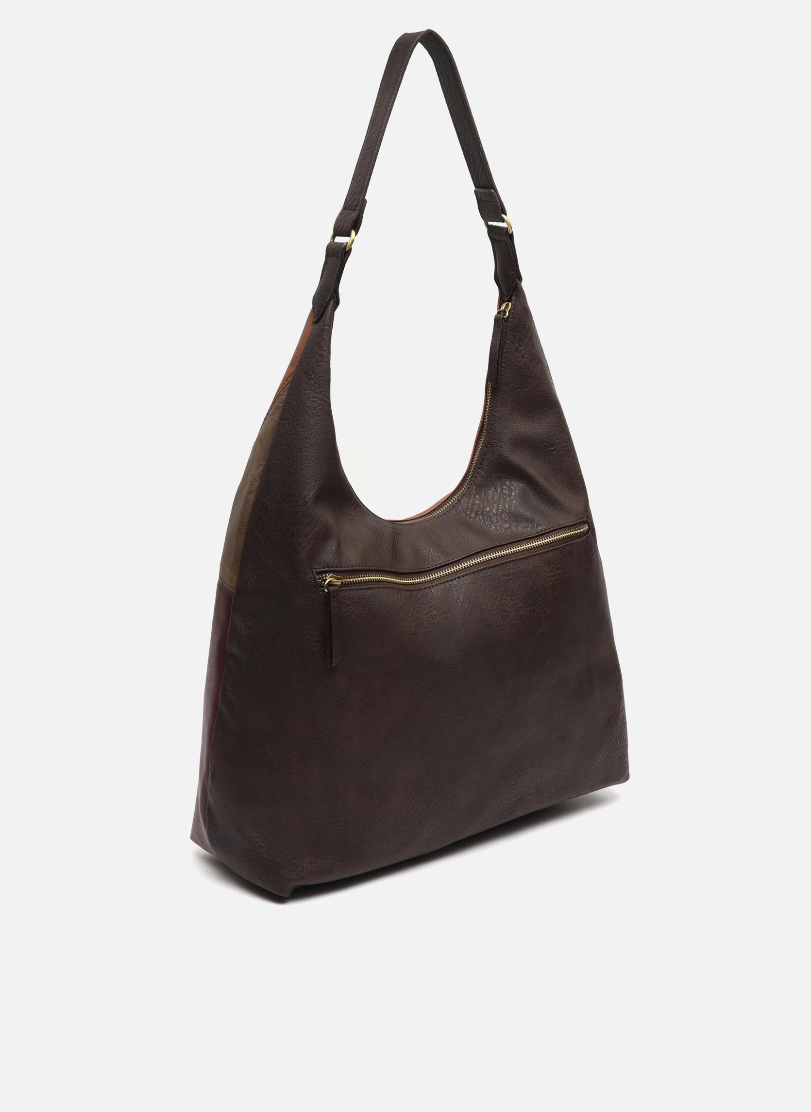 Sacs à main Sac à main Popu Multicolor femme multicolore Misako Sacs à main Sac à main Popu Multicolor femme multicolore Multicouleur