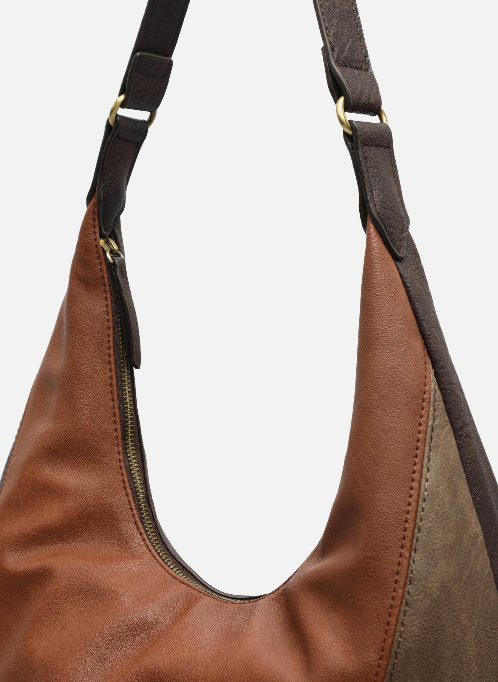 Sacs à main Sac à main Popu Multicolor femme multicolore Misako Sacs à main Sac à main Popu Multicolor femme multicolore Multicouleur