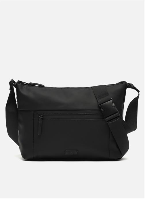 Misako Sacs à main Sac Gamito Black femme noir