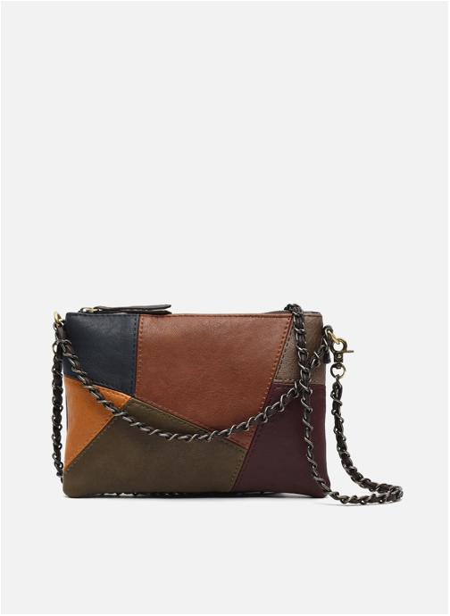Misako Sacs à main Mini sac Popi Multicolor femme multicolore