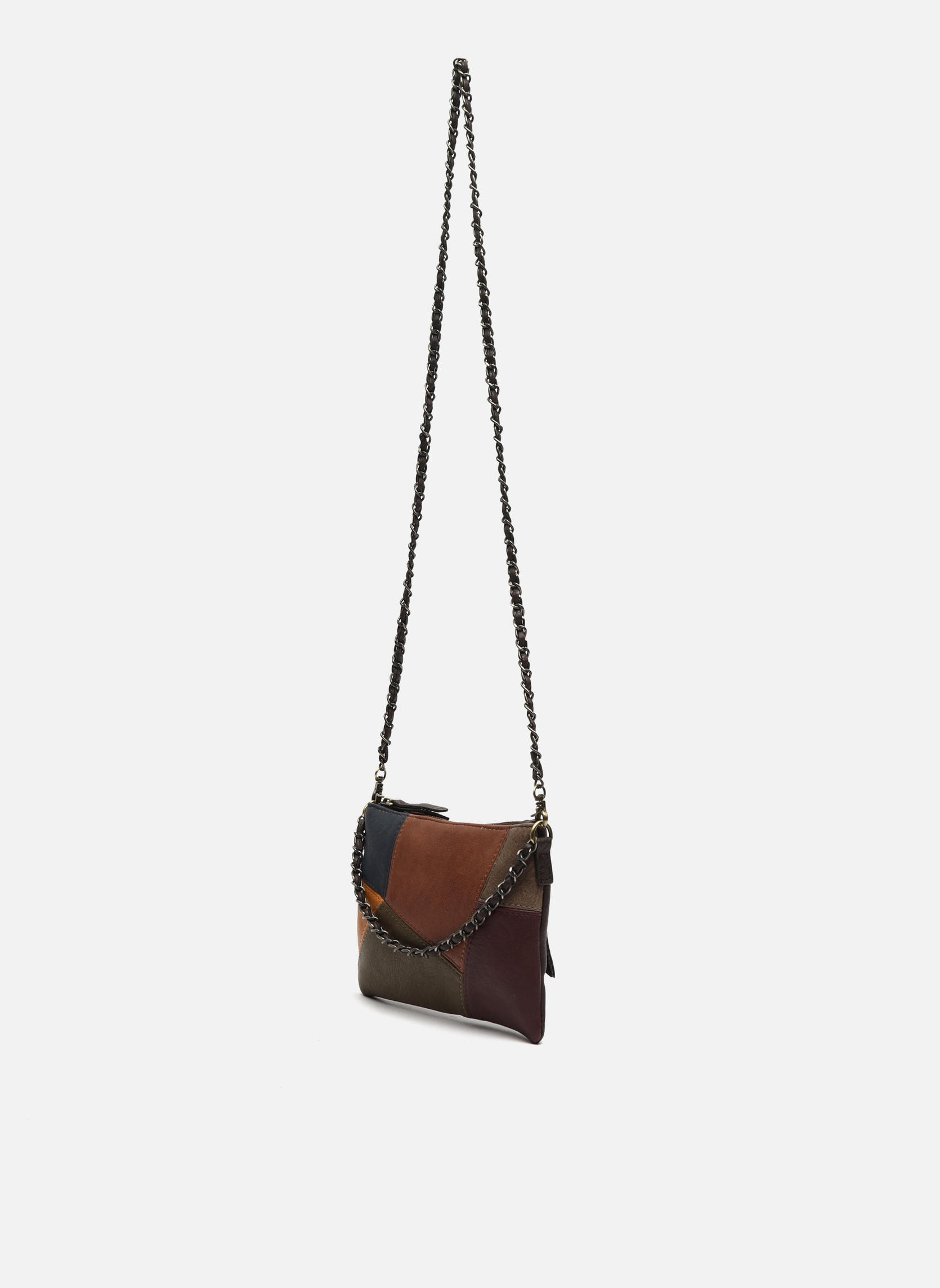 Sacs à main Mini sac Popi Multicolor femme multicolore Misako Sacs à main Mini sac Popi Multicolor femme multicolore Multicouleur