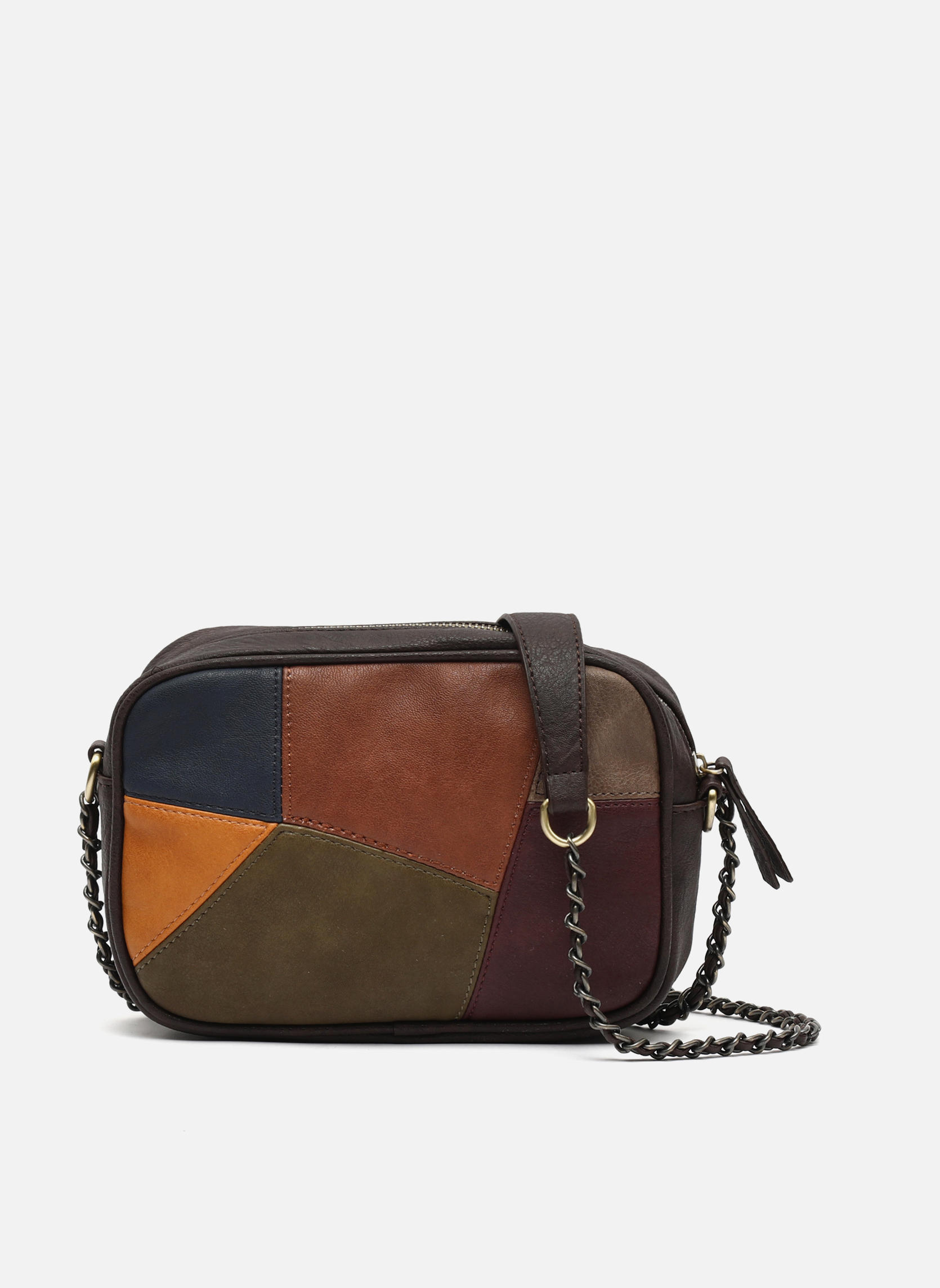Sacs à main Sac à main Popis Multicolor femme multicolore Misako Sacs à main Sac à main Popis Multicolor femme multicolore Multicouleur