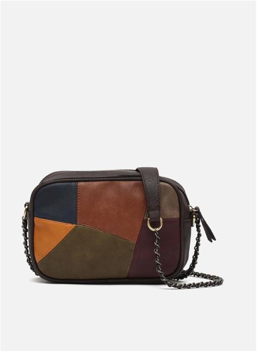 Misako Sacs à main Sac à main Popis Multicolor femme multicolore