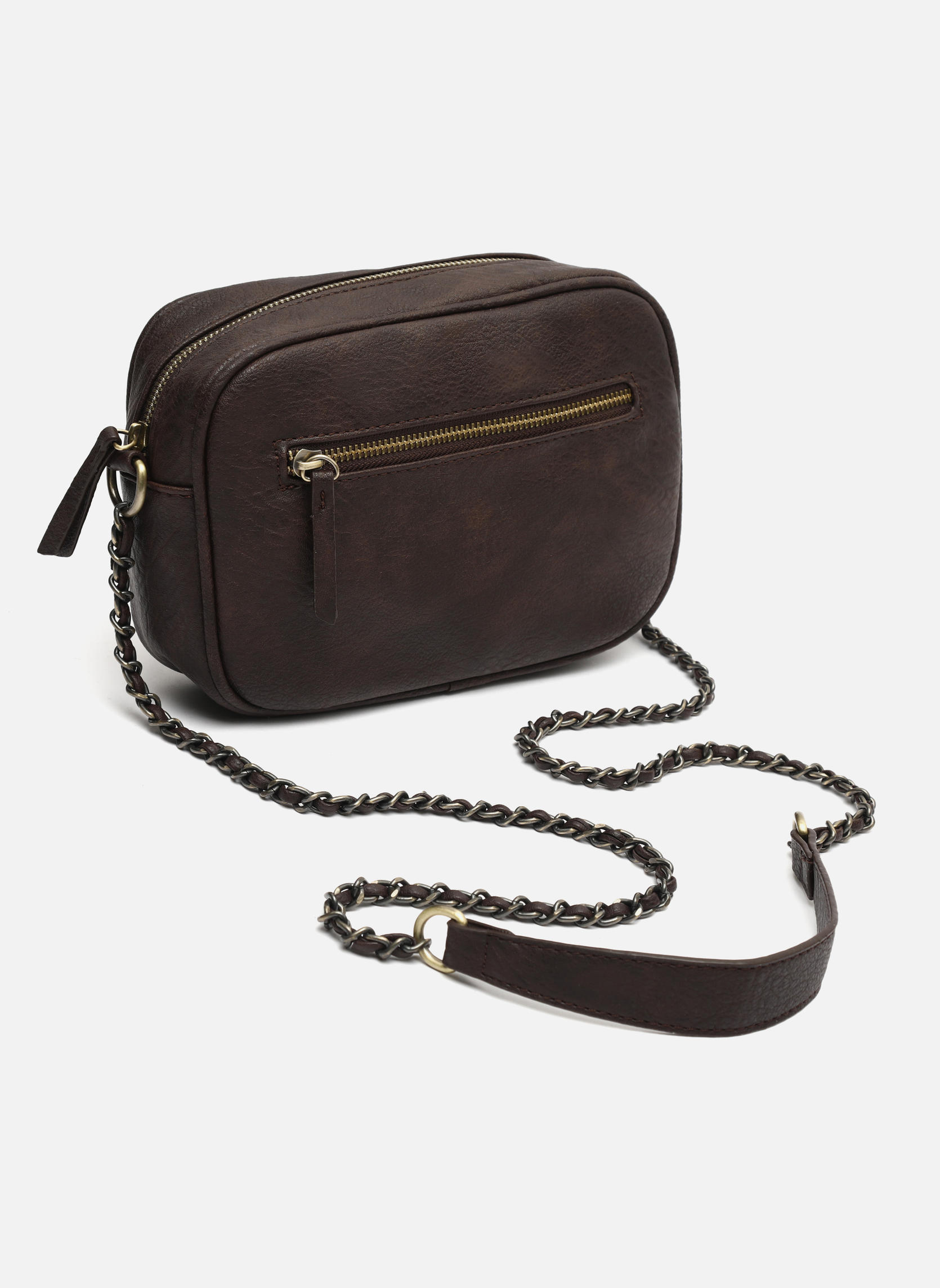 Sacs à main Sac à main Popis Multicolor femme multicolore Misako Sacs à main Sac à main Popis Multicolor femme multicolore Multicouleur